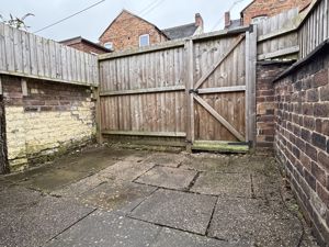 Photo 14- click for photo gallery